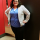 Image for article titled I Tried on Target's New Plus Size Line So You Don't Have To